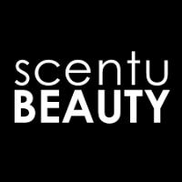 Scentu Beauty Discount Codes and Coupons 2025